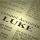 Tugas Pembacaan Alkitab 1: Injil Lukas